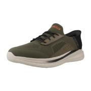 Sneakers Skechers SLIP-INS 210891S SLADE