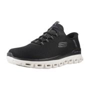 Sneakers Skechers SLIP-INS 233010S SUMMITS