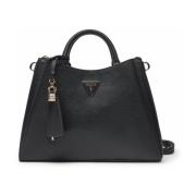 Tas Guess -