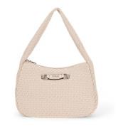 Tas Guess -