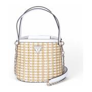 Tas Guess -