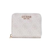 Portemonnee Guess -