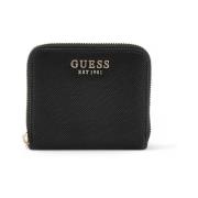 Portemonnee Guess -