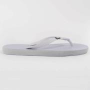 Teenslippers Montevita 102821