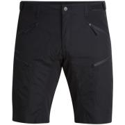 Korte Broek Lundhags -