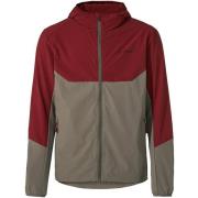Windjack Vaude -