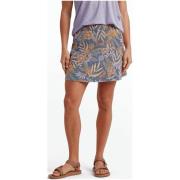 Broek Sherpa -