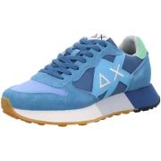 Sneakers Sun68 -