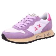 Sneakers Sun68 -