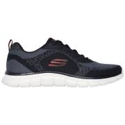 Fitness Schoenen Skechers -