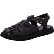 Sandalen Brador -