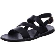Sandalen Brador -