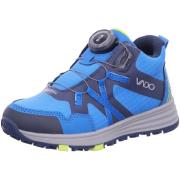 Mocassins Vado -