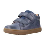 Nette Schoenen Geox B BIGLIA BOY