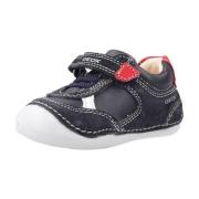 Sneakers Geox B TUTIM B.A