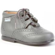 Laarzen Angelitos 627 Gris