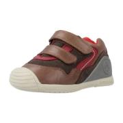 Sneakers Biomecanics 231126B
