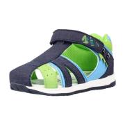 Sandalen Chicco GARDEN