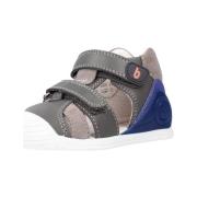 Sandalen Biomecanics 212143