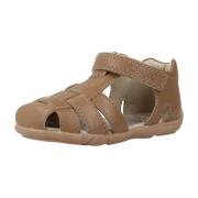 Sandalen Chicco GIUSIO