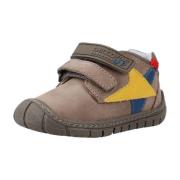 Nette Schoenen Chicco DANNY