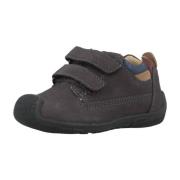 Nette Schoenen Chicco GEREMY