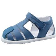 Sandalen Blanditos -