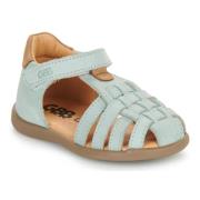 Sandalen GBB JUDES