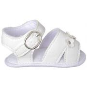 Ballerina's Colores 1210175 Blanco