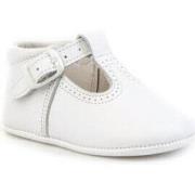 Ballerina's Angelitos 247 Blanco