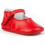 Ballerina's Angelitos 240 Rojo
