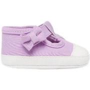 Ballerina's Mayoral 9626 Lila