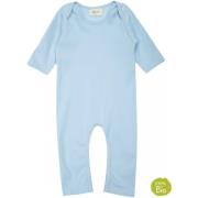 Pyjama's / nachthemden Joyah EPB03