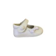 Ballerina's Citos 3863 Beige