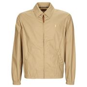 Windjack Polo Ralph Lauren BAYPORT