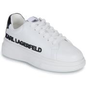 Lage Sneakers Karl Lagerfeld Z30381