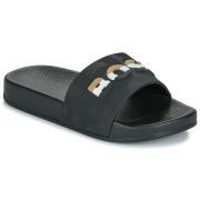 Teenslippers BOSS J52269