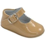 Ballerina's Citos 712