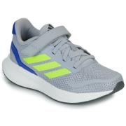 Hardloopschoenen adidas RUNFALCON 5 EL C