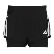 Korte Broek adidas JD4224