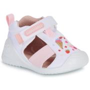 Sandalen Biomecanics BIAGETO CANVAS