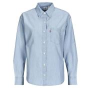 Overhemd Levis HARLIE NEW BF SHIRT