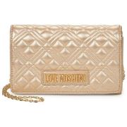 Schoudertas Love Moschino SMART DAILY BAG JC4079