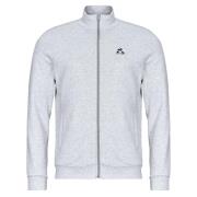 Trainingsjack Le Coq Sportif ESS FZ SWEAT N°1 M