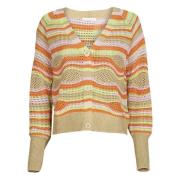 Vest Les Petites Bombes LAYANE