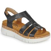 Sandalen Pikolinos PALMA W4N