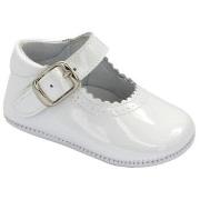 Ballerina's Citos 712