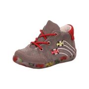 Babyslofjes Ricosta -