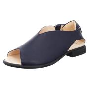 Sandalen Think -
