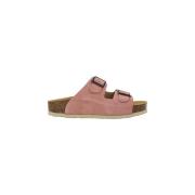 Slippers Plakton BETA MET